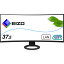 ڥݥ10ܡ EIZO վ˥վǥץ쥤 FlexScan EV3895-BK [37.5 ֥å] [˥37.5() ˥סȥ磻 ѥͥࡧIPSѥͥ ɽ̽Υ󥰥쥢() üҡHDMIx2/USB Type-Cx1/DisplayPortx1/LANx1]