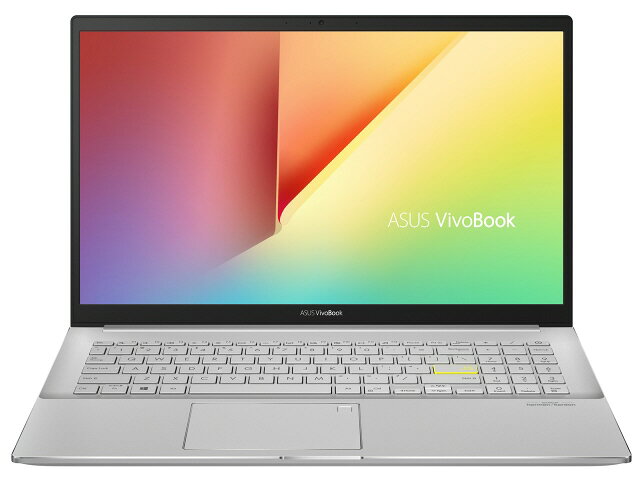 13秋冬新作 ポイント5倍 Asus ノートパソコン Vivobook S15 M533ia M533ia Bq0dwt ドリーミーホワイト 人気 売れ筋 価格 Acc年鑑19 パソコンパソコン 周辺機器 Insolite Guadeloupe Voyage Com