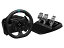 ڥݥ10ܡ  յ G923 Racing Wheel &Pedal G923 [֥å] [бPS4/Xbox One/Windows סϥɥ륳ȥ顼] P10ܡ