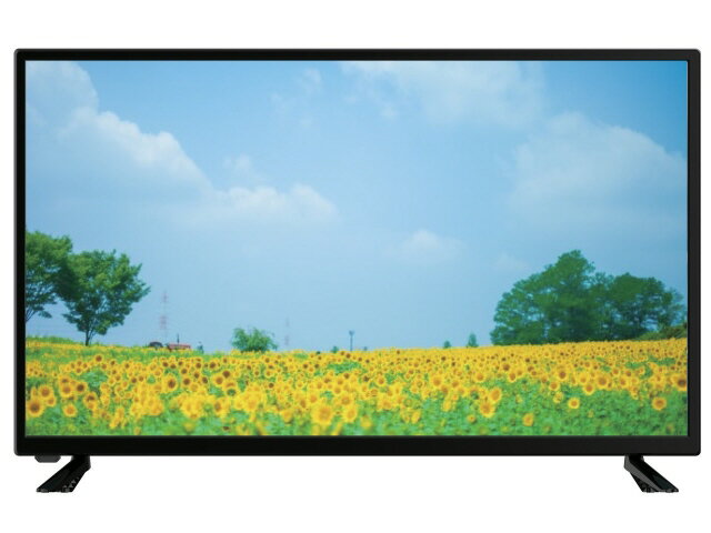 【代引不可】APEX 液晶テレビ QUALL QL-323RZ [32インチ] [画面サイズ：31. ...