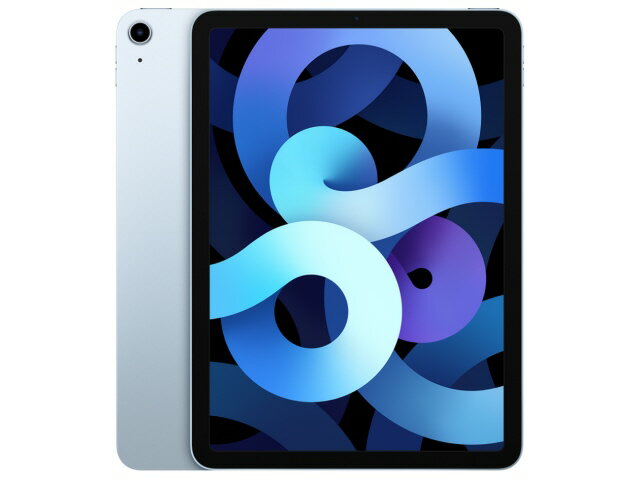 格安即決 Apple タブレットpc 端末 Pda Ipad Air 10 9インチ 第4世代 Wi Fi 64gb 年秋モデル Myfq2j A スカイブルー 画面サイズ 10 9インチ 画面解像度 2360x1640 詳細os種類 Ipados ネットワーク接続タイプ Wi Fiモデル ストレージ容量 64gb Cpu Apple A14 超激安 格安即決 Apple タブレットpc 端末 Pda Ipad Air 10 9インチ 第4世代 Wi Fi 64gb 年秋モデル Myfq2j A スカイブルー 画面サイズ 10 9インチ 画面解像度 2360x1640 詳細os種類 Ipados ネットワーク接続タイプ Wi Fiモデル ストレージ容量 64gb Cpu Apple A14 超激安
