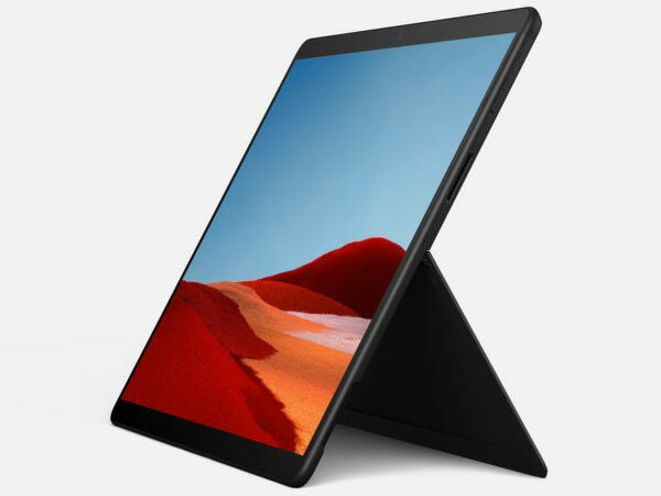 公式の ポイント5倍 マイクロソフト タブレットpc 端末 Pda Surface Pro X 1wt Simフリー マットブラック 人気 売れ筋 価格 高知インター店 Www Guayaquilcityfc Com 公式の ポイント5倍 マイクロソフト タブレットpc 端末 Pda Surface Pro X 1wt Simフリー マットブラック 人気 売れ筋 価格 高知インター店 Www Guayaquilcityfc Com