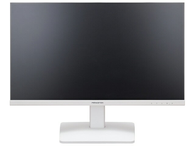 楽天市場】液晶ディスプレイ 27インチ(メーカープリンストン 楽天市場】液晶ディスプレイ 27インチ(メーカープリンストン