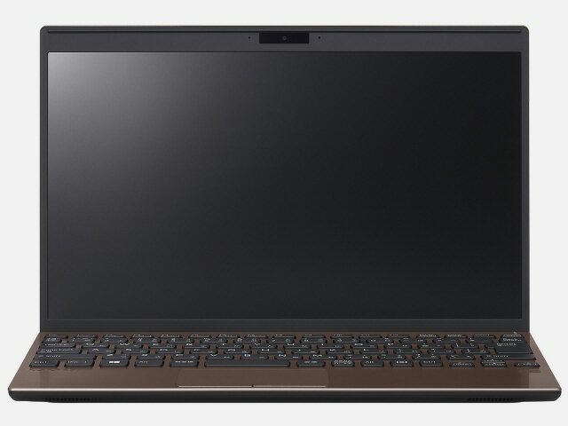 ラッピング対応可 Vaio ノートパソコン Vaio Sx12 Vjst ブラウン 画面サイズ 12 5型 インチ Cpu 第10世代 インテル Core I5 1035g1 Ice Lake 1ghz 4コア Cpuスコア 7967 ストレージ容量 Ssd 256gb メモリ容量 8gb Os Windows 10 Home 64bit ラッピング対応可 Vaio ノートパソコン Vaio Sx12 Vjst ブラウン 画面サイズ 12 5型 インチ Cpu 第10世代 インテル Core I5 1035g1 Ice Lake 1ghz 4コア Cpuスコア 7967 ストレージ容量 Ssd 256gb メモリ容量 8gb Os Windows 10 Home 64bit