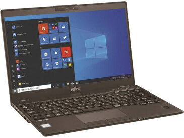 【ポイント5倍】富士通 ノートパソコン LIFEBOOK U9310/DX FMVU2803MP 【楽天】 【人気】 【売れ筋】【価格】