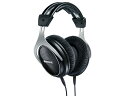 y|Cg10{z SHURE CzEwbhz SRH1540BK-A [^CvFI[o[wbh F \F^(N[Yh) 쓮F_Ci~bN^] yP10{z