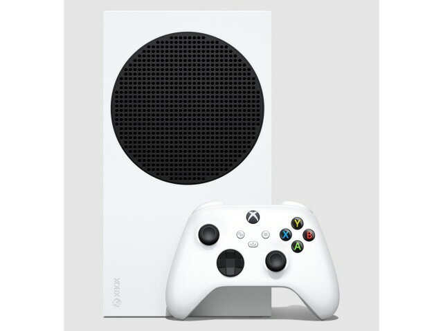 ڥݥ10ܡ ޥե ൡ Xbox Series S RRS-00015 P10ܡ