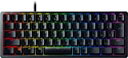 y|Cg10{z Razer L[{[h Huntsman Mini JP Clicky Optical Switch RZ03-03390600-R3J1 [Black] [L[CAEgF{/60% ^̃tH[t@N^ L[XCb`FIveBJ C^[tFCXFUSB eL[FȂ(eL[X)] yP10{z