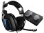 ڥݥ10ܡ  إåɥå ASTRO A40 TR Headset/Astro MixAmp Pro TR A40TR-MAP-002r [إåɥۥ󥿥סСإå ץ饰ߥ˥ץ饰 奿סξ ³磻䡼(ͭ) ߥ󥰡] P10ܡ