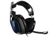 【ポイント10倍】 ロジクール ヘッドセット ASTRO A40 TR Headset A40TR-002r [ヘ...