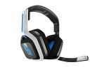 y|Cg10{z WN[ wbhZbg ASTRO A20 WIRELESS GEN 2 HEADSET A20WL-PS [wbhz^CvFI[o[wbh ^CvFp ڑFCX Q[~OF] yP10{z