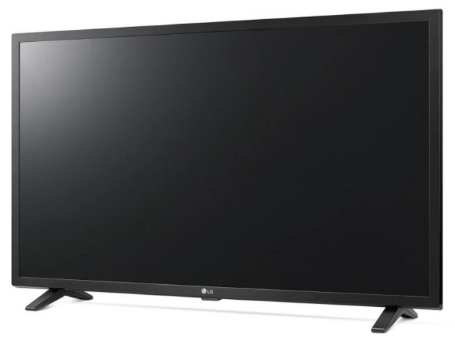 LGエレクトロニクス 薄型テレビ・液晶テレビ 32LX6900PJA [32インチ] [画面サイズ： ...