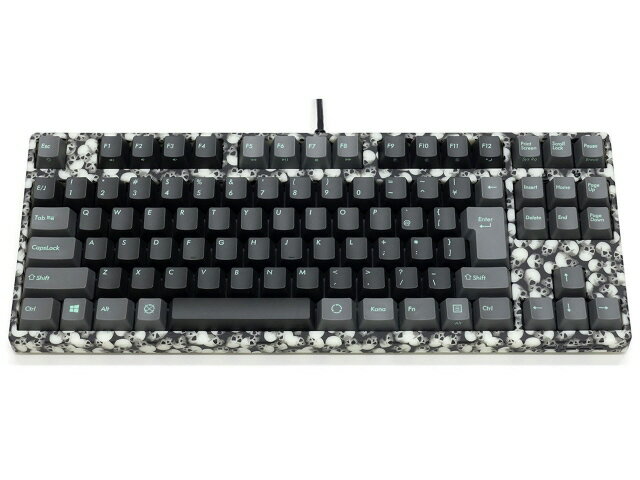 人気ブランド 最大80 オフ Filco キーボード インターフェイス Usb Ps 2 Majestouch Lumi S Tenkeyless 売れ筋 Fkbn91mrl Ncsp2ls 赤軸 赤軸 キーレイアウト 日本語91 キースイッチ メカニカル インターフェイス Usb Ps 2 楽天 人気 売れ筋