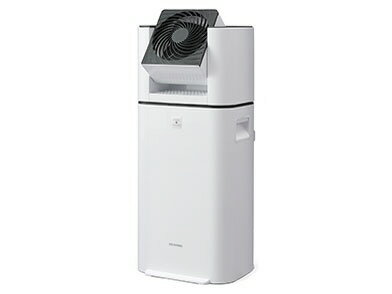 楽天市場】アイリスオーヤマ 除湿器 kijdc-l50(カラーホワイト 楽天市場】アイリスオーヤマ 除湿器 kijdc-l50(カラーホワイト