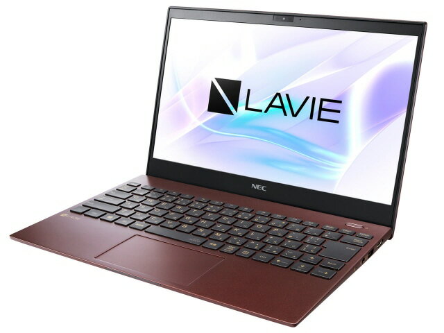 楽天市場】nec pc-pm750(ノートPC|パソコン):パソコン・周辺 楽天市場】nec pc-pm750(ノートPC|パソコン):パソコン・周辺