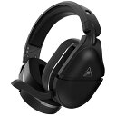 y|Cg10{z TURTLEBEACH wbhZbg STEALTH 700P GEN2 TBS-3780-01 [wbhz^CvFI[o[wbh ^CvFp ڑFCX RF Q[~OF] yP10{z