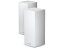 ڥݥ10ܡ LINKSYS ̵LAN롼(Wi-Fi롼) VELOP MX8400-JP [̵LANʡWi-Fi 6 (11ax) ³Ķ80Ķ åWi-Fi ȿ2.4/5GHz ƥʡWPA2/WPA3] P10ܡ