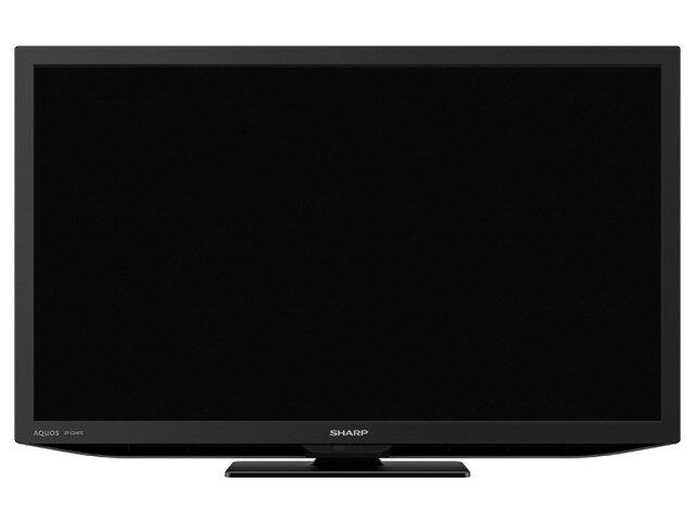 楽天市場】液晶テレビ 24インチ(シリーズAQUOS(シャープ 楽天市場】液晶テレビ 24インチ(シリーズAQUOS(シャープ