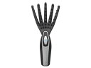 【ポイント10倍】 アテックス マッサージ器 モノルルド 頭皮ニードル...(2)