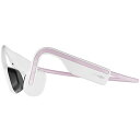 y|Cg10{z Shokz CzEwbhz OpenMove AFT-EP-000025 [q}sN] [^CvFlbNoh F \F`] yP10{z