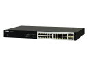【ポイント10倍】 ヤマハ スイッチングハブ(ネットワークハブ) SWX2310-28GT [転送速度:10BASE-T(10Mbps)/100BASE-TX(...