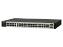 【ポイント10倍】 ヤマハ スイッチングハブ(ネットワークハブ) SWX2310-52GT [転送速度:10BASE-T(10Mbps)/100BASE-TX(...