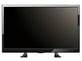 GRANPLE 薄型テレビ・液晶テレビ AGV24-1SN [24インチ] [画面サイズ：24V型( ...
