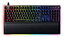 ڥݥ10ܡ Razer ܡ Huntsman V2 Analog JP RZ03-03610900-R3J1 [Black] [쥤ȡܸ åץƥ 󥿡եUSB ƥ󥭡] P10ܡ