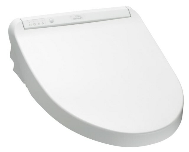 �ڥݥ����10�ܡ� TOTO ���������غ� KM���꡼�� TCF8FM56 #NW1 [�ۥ磻��] [������¢�������ִּ� ���ѥͥ롧�ɳݤ��� æ����ǽ���� �Υ��뤽��������] ��P10�ܡ�