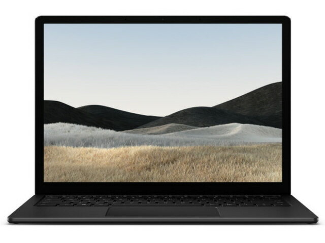 y|Cg10{z }CN\tg m[gp\R Surface Laptop 4 5BT-00016 [ubN] yP10{z