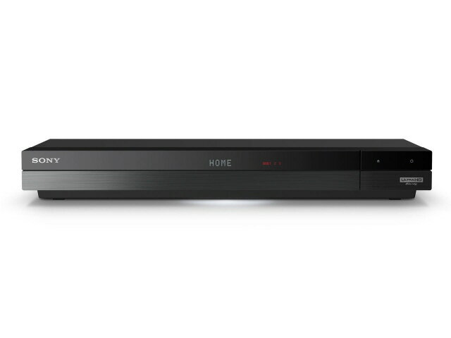 ڥݥ10ܡ SONY ֥롼쥤DVD쥳 BDZ-FBW1100 [ס֥롼쥤쥳 ƱϿǽȿ2 HDD̡1TB ḫ1.3® ̵LAN] P10ܡ