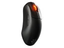 y|Cg10{z steelseries }EX SteelSeries Prime Wireless [^CvFw}EX C^[tFCXFUSB/2.4GHz/V[o[FUSB Type-C ̑@\FJEg؂ւ\ {^F6{^ dF80g] yP10{z