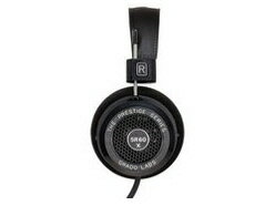 �ڥݥ����10�ܡ� GRADO ����ۥ󡦥إåɥۥ� SR60x [�����ס��إåɥۥ� ���������������С��إå� ��¤��������(�����ץ󥨥���) ��ư�����������ʥߥå���] ��P10�ܡ�