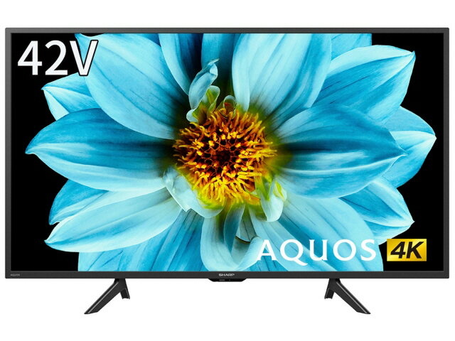 楽天市場】42 液晶テレビ 録画機能の通販 楽天市場】42 液晶テレビ 録画機能の通販