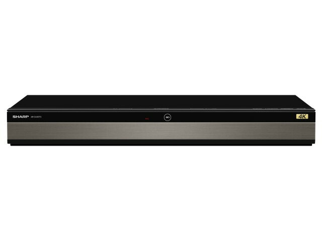 楽天市場】アクオス 4k レコーダー 4b c40at3の通販 楽天市場】アクオス 4k レコーダー 4b c40at3の通販