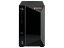 ڥݥ10ܡ ASUSTOR NAS(ͥåȥHDD) DRIVESTOR 2 Pro AS3302T [ɥ饤֥٥HDDx2 LAN®١2.5GbE] P10ܡ