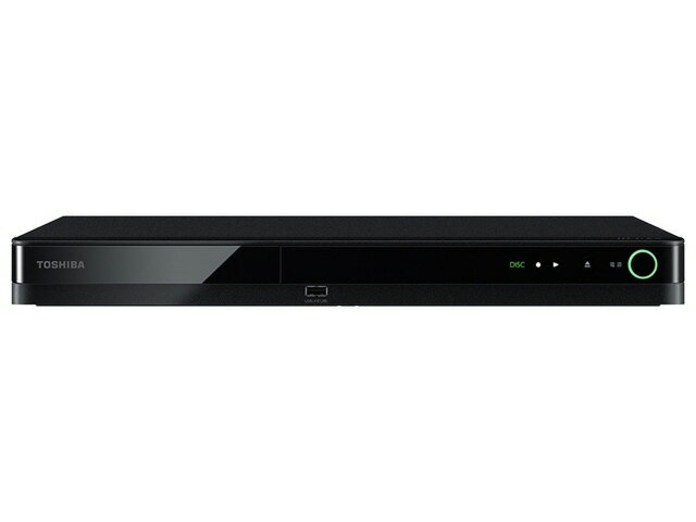 楽天市場】dbr-w1010(メーカー東芝)の通販 楽天市場】dbr-w1010(メーカー東芝)の通販