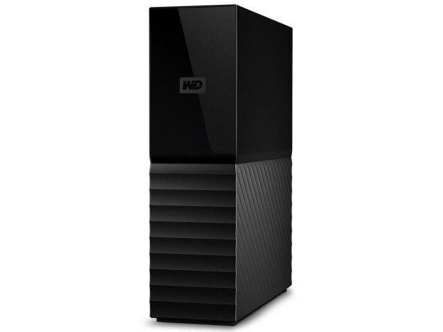 楽天市場】western digital ウェスタン デジタル wdbbgb0040hbk-jeex