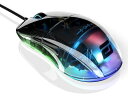 y|Cg10{z Endgame Gear }EX XM1 RGB EGG-XM1RGB-DR [_[NtbNX] [^CvFw}EX C^[tFCXFUSB ̑@\FJEg؂ւ\ {^F6{^ dF78g] yP10{z