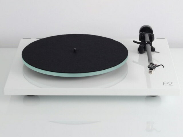 y|Cg10{z Rega R[hv[[ Planar2 mk2 [White 50Hzp({)] [쓮FxghCu tJ[gbWFMM^ Ή]F33 1/3A45rpm] yP10{z