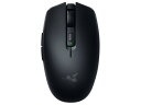 【ポイント10倍】 Razer マウス Orochi V2 RZ01-03730100-R3A1 ブラック タイプ：光学式マウス インターフェイス：Bluetooth LE/無線2.4GHz その他機能：カウント切り替え可能/着脱式レシーバ ボタン数：6ボタン 重さ：60g 【P10倍】