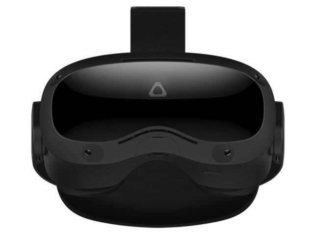 �ڥݥ����10�ܡ� HTC VR�������롦VR�إåɥ��å� VIVE Focus 3 99HASY000-00 [�����ס�VR�إåɥ��å� �ǥ����ץ쥤�����ס�LCD �ǥ����ץ쥤�����١����ܤ����ꡧ2448x2448/��ס�4896x2448 ����ѡ�120��] ��P10�ܡ�