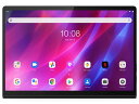 【ポイント10倍】 Lenovo タブレットPC Lenovo Yoga Tab 13 ZA8E0008JP 画面サイズ：13インチ 画面解像度：2160x1350 詳細OS種類：Android 11 ネットワーク接続タイプ：Wi-Fiモデル ストレージ容量：128GB メモリ容量：8GB CPU：Snapdragon 870/3.2GHz 【P10倍】