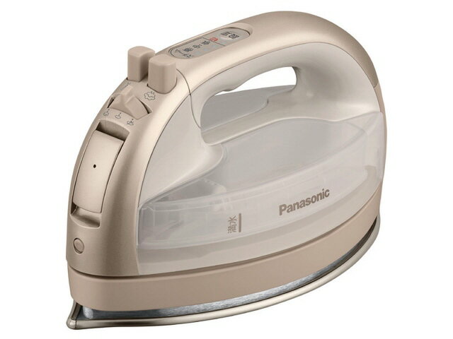 楽天市場】アイロン パナソニック ni-wl70（シリーズKaruru