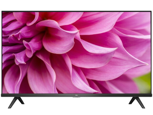 楽天市場】液晶テレビ 40インチ(TVディスプレイ方式有機EL)の通販 楽天市場】液晶テレビ 40インチ(TVディスプレイ方式有機EL)の通販