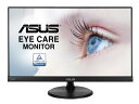  ASUS PCモニター・液晶ディスプレイ VC239H-J   