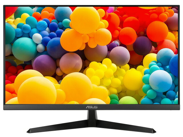 ASUS VY279HE