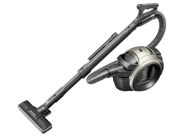 楽天市場】シャープ掃除機サイクロン ec-ms330の通販 楽天市場】シャープ掃除機サイクロン ec-ms330の通販