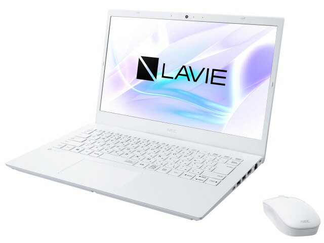 ڥݥ10ܡ NEC Ρȥѥ LAVIE N14 N1435/CAW PC-N1435CAW [ѡۥ磻] P10ܡ