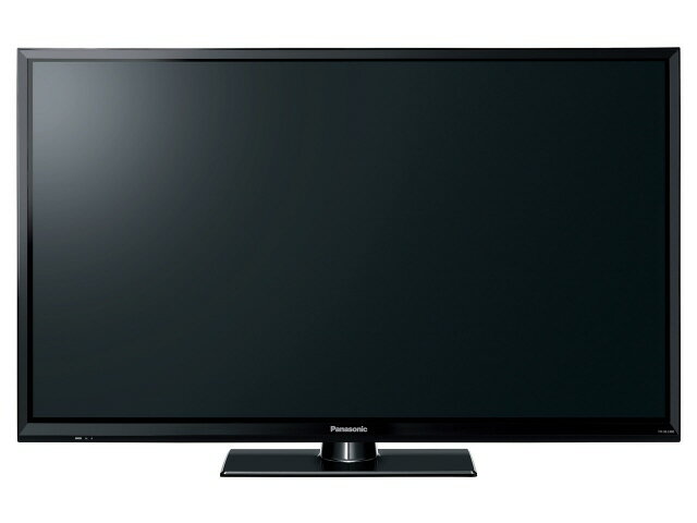 楽天市場】液晶 テレビ 30 インチ 新品(TVディスプレイ方式有機 楽天市場】液晶 テレビ 30 インチ 新品(TVディスプレイ方式有機